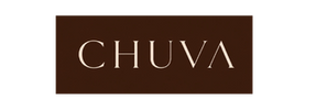 CHUVA.com - Home